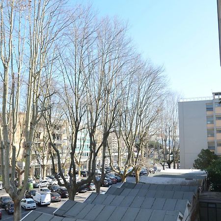 La Maison Eur 罗马 外观 照片