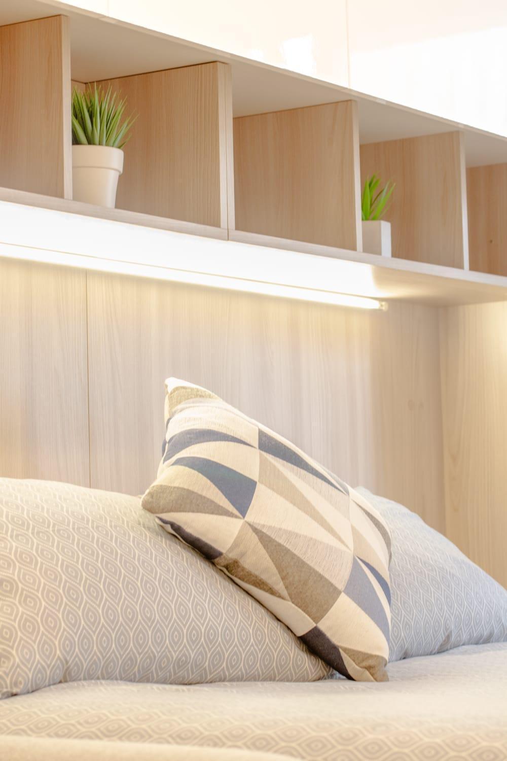 La Maison Eur 罗马 外观 照片