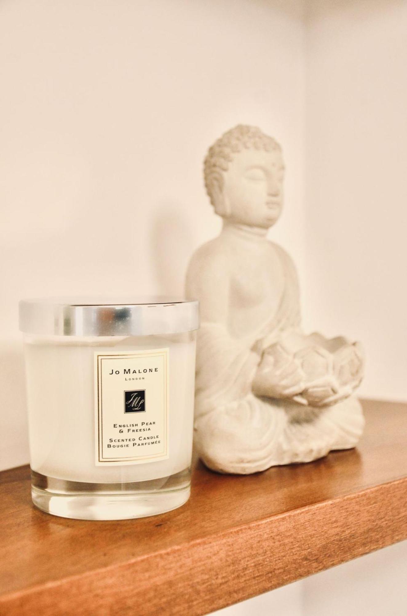 La Maison Eur 罗马 外观 照片