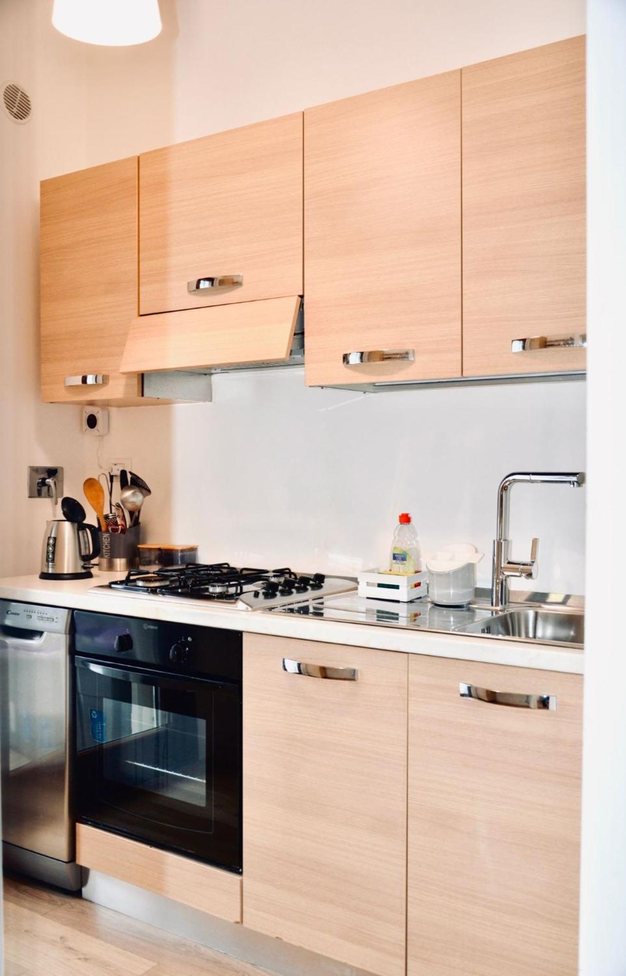 La Maison Eur 罗马 外观 照片